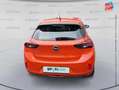 Opel Corsa-e Corsa-e 136ch Edition Business Radar AR Carplay Oranje - thumbnail 3