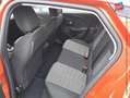 Opel Corsa-e Corsa-e 136ch Edition Business Radar AR Carplay Orange - thumbnail 8