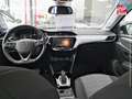 Opel Corsa-e Corsa-e 136ch Edition Business Radar AR Carplay - thumbnail 8