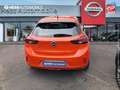 Opel Corsa-e Corsa-e 136ch Edition Business Radar AR Carplay - thumbnail 5