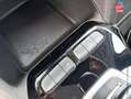 Opel Corsa-e Corsa-e 136ch Edition Business Radar AR Carplay Oranje - thumbnail 19