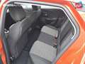 Opel Corsa-e Corsa-e 136ch Edition Business Radar AR Carplay - thumbnail 10