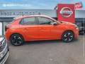 Opel Corsa-e Corsa-e 136ch Edition Business Radar AR Carplay - thumbnail 11