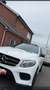 Mercedes-Benz GLE 250 250d 4Matic Aut. - thumbnail 14