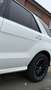 Mercedes-Benz GLE 250 250d 4Matic Aut. - thumbnail 12