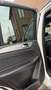 Mercedes-Benz GLE 250 250d 4Matic Aut. - thumbnail 7