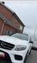 Mercedes-Benz GLE 250 250d 4Matic Aut. - thumbnail 19