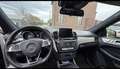 Mercedes-Benz GLE 250 250d 4Matic Aut. - thumbnail 3