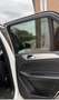 Mercedes-Benz GLE 250 250d 4Matic Aut. - thumbnail 9