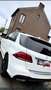 Mercedes-Benz GLE 250 250d 4Matic Aut. - thumbnail 15