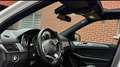 Mercedes-Benz GLE 250 250d 4Matic Aut. - thumbnail 2