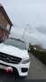 Mercedes-Benz GLE 250 250d 4Matic Aut. - thumbnail 13