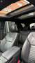 Mercedes-Benz GLE 250 250d 4Matic Aut. - thumbnail 6