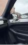 Mercedes-Benz GLE 250 250d 4Matic Aut. - thumbnail 5