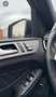 Mercedes-Benz GLE 250 250d 4Matic Aut. - thumbnail 4