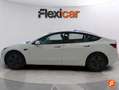 Tesla Model 3 RWD Blanco - thumbnail 4