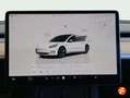 Tesla Model 3 RWD Blanco - thumbnail 16
