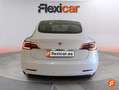 Tesla Model 3 RWD Blanco - thumbnail 5