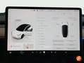 Tesla Model 3 RWD Blanco - thumbnail 21