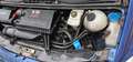 Mercedes-Benz Vito 120 CDI Kompakt DPF Aut. Mixto Bleu - thumbnail 5