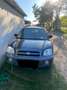 Hyundai SANTA FE 2.0 CRDi 4WD Automatik GLS - thumbnail 2