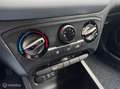 Hyundai i20 1.2 HP i-Motion AIRCO/SOUNDSYSTEM Blauw - thumbnail 7