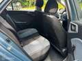 Hyundai i20 1.2 HP i-Motion AIRCO/SOUNDSYSTEM Blauw - thumbnail 16