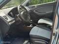 Hyundai i20 1.2 HP i-Motion AIRCO/SOUNDSYSTEM Blauw - thumbnail 15