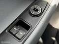 Hyundai i20 1.2 HP i-Motion AIRCO/SOUNDSYSTEM Blauw - thumbnail 10