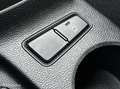 Hyundai i20 1.2 HP i-Motion AIRCO/SOUNDSYSTEM Blauw - thumbnail 9