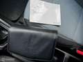 Hyundai i20 1.2 HP i-Motion AIRCO/SOUNDSYSTEM Blauw - thumbnail 11