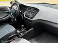 Hyundai i20 1.2 HP i-Motion AIRCO/SOUNDSYSTEM Blauw - thumbnail 5