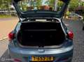 Hyundai i20 1.2 HP i-Motion AIRCO/SOUNDSYSTEM Blauw - thumbnail 12