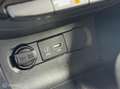 Hyundai i20 1.2 HP i-Motion AIRCO/SOUNDSYSTEM Blauw - thumbnail 8