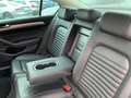 Volkswagen Passat Passat Comfortline BlueMotion Technology1.6 l TDI Blanc - thumbnail 7