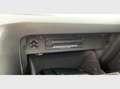 Volkswagen Passat Passat Comfortline BlueMotion Technology1.6 l TDI White - thumbnail 6