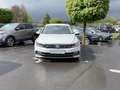 Volkswagen Passat Passat Comfortline BlueMotion Technology1.6 l TDI Blanc - thumbnail 8