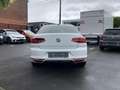 Volkswagen Passat Passat Comfortline BlueMotion Technology1.6 l TDI Bianco - thumbnail 11