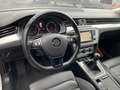 Volkswagen Passat Passat Comfortline BlueMotion Technology1.6 l TDI Blanco - thumbnail 4