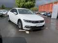 Volkswagen Passat Passat Comfortline BlueMotion Technology1.6 l TDI Weiß - thumbnail 9