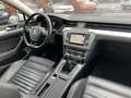 Volkswagen Passat Passat Comfortline BlueMotion Technology1.6 l TDI Weiß - thumbnail 3