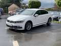 Volkswagen Passat Passat Comfortline BlueMotion Technology1.6 l TDI Blanco - thumbnail 1