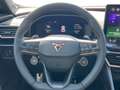CUPRA Formentor e-Hybrid 1.5 TSI DSG VZ DCC MATRIX*VIRTUAL*NAVI... Gold - thumbnail 13