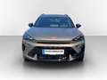 CUPRA Formentor e-Hybrid 1.5 TSI DSG VZ DCC MATRIX*VIRTUAL*NAVI... Gold - thumbnail 2
