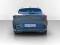 CUPRA Formentor e-Hybrid 1.5 TSI DSG VZ DCC MATRIX*VIRTUAL*NAVI... Gold - thumbnail 6