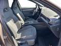 CUPRA Formentor e-Hybrid 1.5 TSI DSG VZ DCC MATRIX*VIRTUAL*NAVI... Gold - thumbnail 10