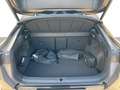 CUPRA Formentor e-Hybrid 1.5 TSI DSG VZ DCC MATRIX*VIRTUAL*NAVI... Gold - thumbnail 9