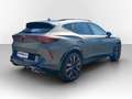 CUPRA Formentor e-Hybrid 1.5 TSI DSG VZ DCC MATRIX*VIRTUAL*NAVI... Gold - thumbnail 5