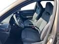 CUPRA Formentor e-Hybrid 1.5 TSI DSG VZ DCC MATRIX*VIRTUAL*NAVI... Gold - thumbnail 11