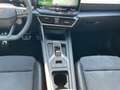 CUPRA Formentor e-Hybrid 1.5 TSI DSG VZ DCC MATRIX*VIRTUAL*NAVI... Gold - thumbnail 15